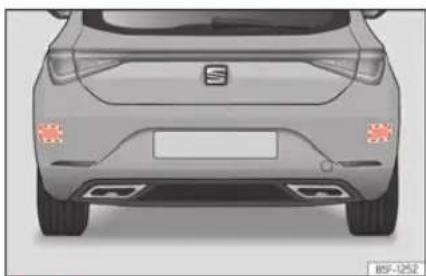 SEAT Leon ST (2026) - NOTYFIKACJA - 1