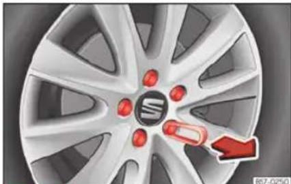SEAT Leon ST (2026) - Wktadanie - 1