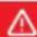 SEAT Leon ST (2026) - Pojazd holowany (z tytu) - 1