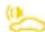 SEAT Leon ST (2026) - Jazda - 1