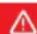 SEAT Leon ST (2026) - Pomoc - 1