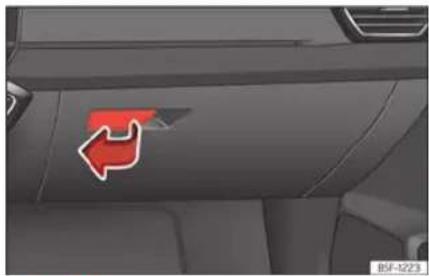 SEAT Leon ST (2026) - NOTYFIKACJA - 1