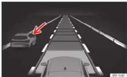 SEAT Leon ST (2026) - NOTYFIKACJA - 1
