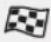 SEAT Leon ST (2026) - Jazda - 1