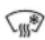 SEAT Leon ST (2026) - Podmenu Smart - 3