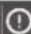 SEAT Leon ST (2026) - Ładowanie akumulatora wysokonapięciowego - 1