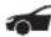 SEAT Leon ST (2026) - Menu Klimatyzacja - 2