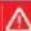 SEAT Leon ST (2026) - Informacja - 1