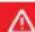 SEAT Leon ST (2026) - Wprowadzenie - 1