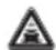 SEAT Leon ST (2026) - System Infotainment - 1