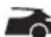 SEAT Leon ST (2026) - Podmenu Smart - 7