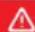 SEAT Leon ST (2026) - Wymagania - 1