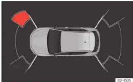 SEAT Leon ST (2026) - Symbole - 1