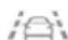 SEAT Leon ST (2026) - Lampki kontrolne - 1