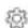 SEAT Leon ST (2026) - Podmenu strefy tylnej - 3