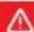 SEAT Leon ST (2026) - ACC - Aktywny tempomat - 3