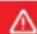 SEAT Leon ST (2026) - Asystent zjazdu - 1