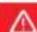 SEAT Leon ST (2026) - Wktadanie - 1