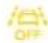 SEAT Leon ST (2026) - Asystent pasa ruchu - 1
