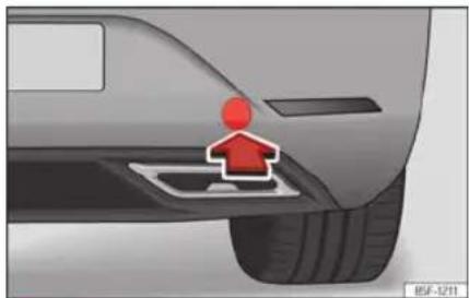 SEAT Leon ST (2026) - NOTYFIKACJA - 1