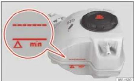 min B5F-1520