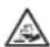 SEAT Leon ST (2026) - Komunikaty ostrzegawcze akumulatora - 2