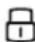 SEAT Leon ST (2026) - Podmenu strefy tylnej - 1