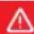 SEAT Leon ST (2026) - Kick-down - 1
