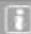 SEAT Leon ST (2026) - Asystent pasa ruchu - 2