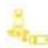 SEAT Leon ST (2026) - Lampki kontrolne - 2
