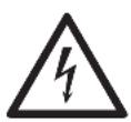 WHIRLPOOL MX WSD 83M WBS PL - Odpowiednie miejsce instalacji - 1