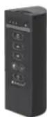Javalo Elf VINTAGE Collection JE-CF027 - アフター販売 - 1