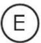 Javalo Elf VINTAGE Collection JE-CF027 - 取付金具を取り付ける - 1