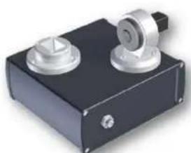 Cleco PRW-0200 - Moduł programowania układu rozpoznawania nasadki - 1