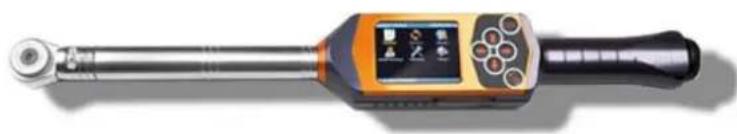 Cleco PRW-0015 - Opis produktu - 1