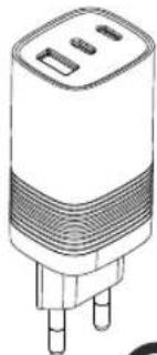 ART AZ-U65W3 - 1