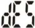 Extralink FBC122412D - GŁÓWNE CECHY: - 8