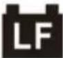 Extralink FBC122412D - TRYBY LADOWARKI: - 4