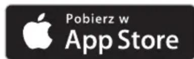 Pobierz w App Store