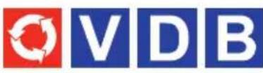Vdb DBO - Kontakt z serwisem: - 1