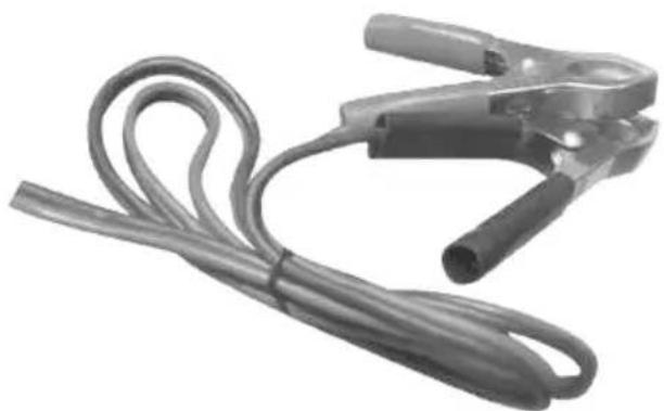 Vinco PT2500 - - GNIAZDO 12V - 2