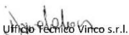 Vinco PT2500 - CE - 1