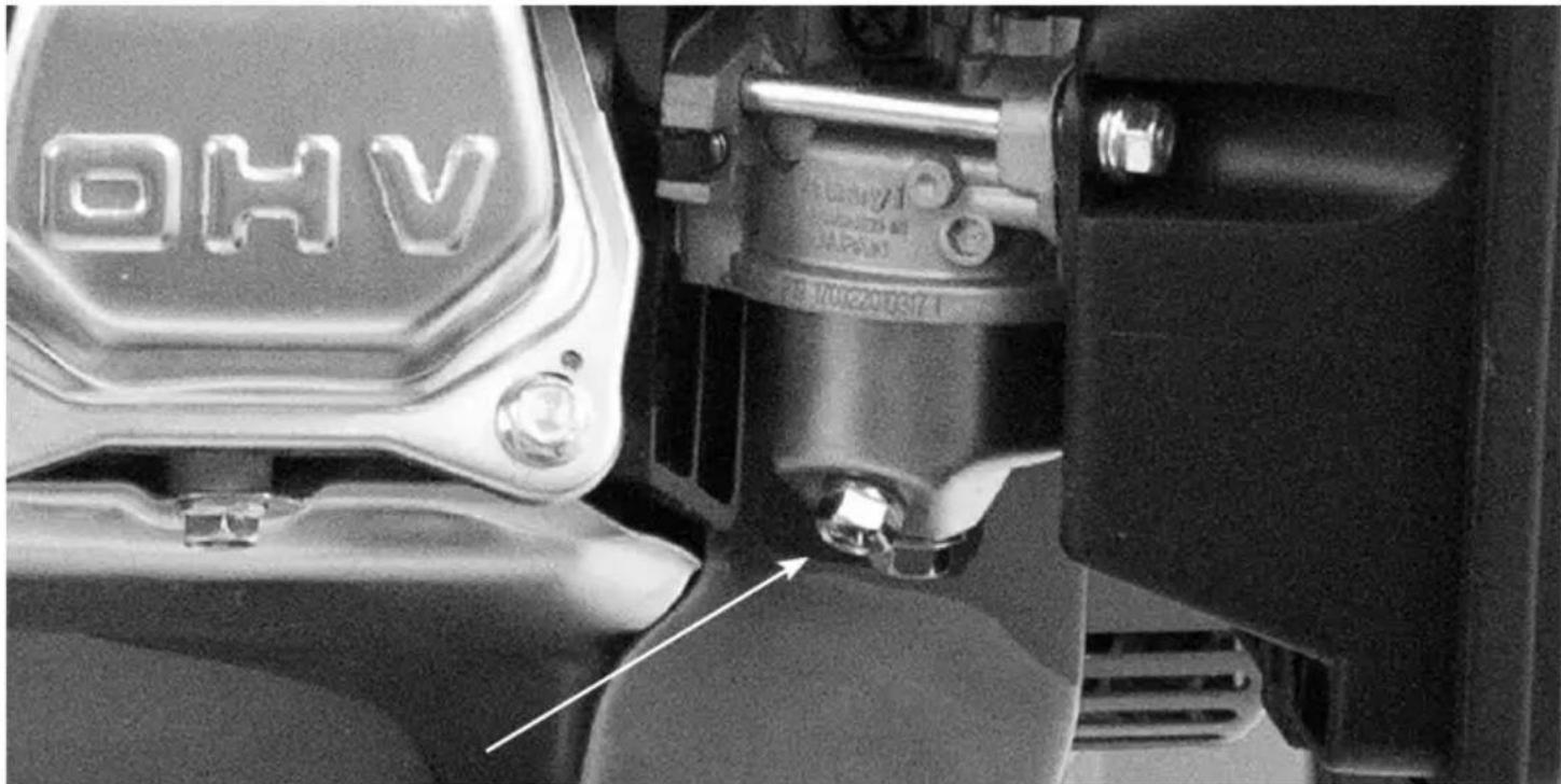 Vinco PT2500 - UWAGA - 1