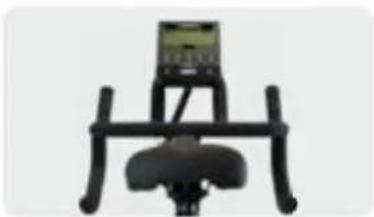 BH FITNESS Xcalibur EMS H9343 - SYSTEM OPORU MAGNETYCZNY - 3