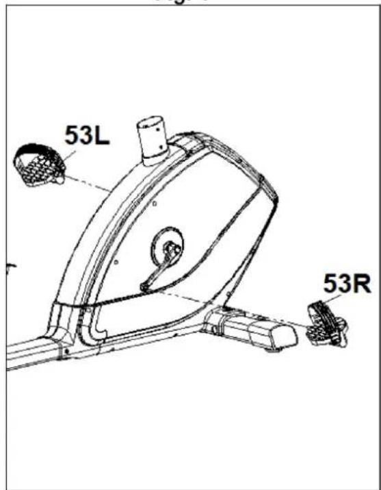 53L 53R