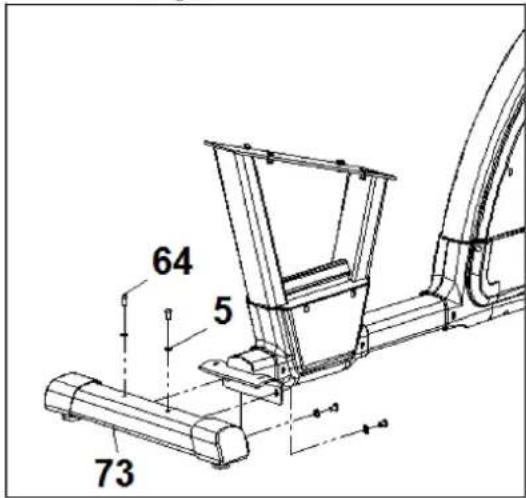 64 5 73