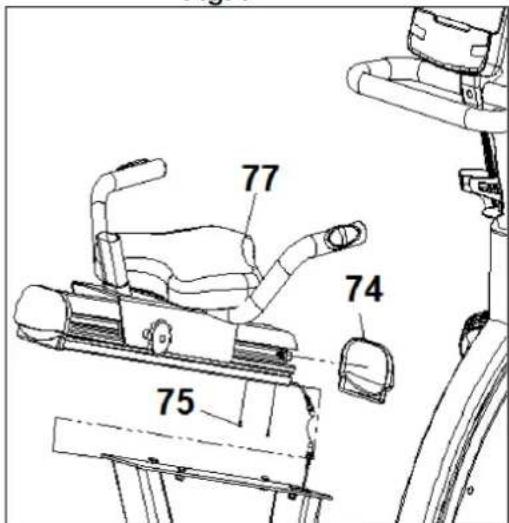 77 74 75