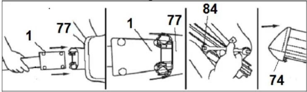 1 77 1 77 84 74