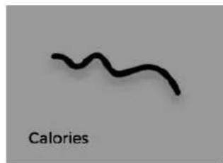 Calories