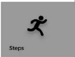 Steps